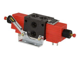 7-244-31GT Valve | Genie